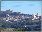 foto Assisi